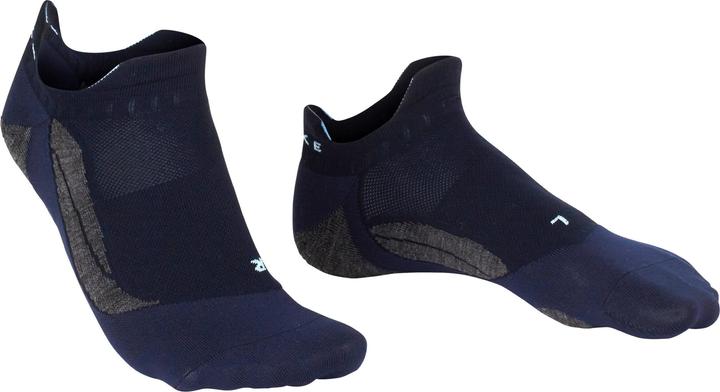 Image du produit Falke GO5 Invisible (46 - 48)