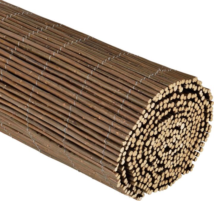 Produktbild Casa.Pro Lysaker (500 cm)