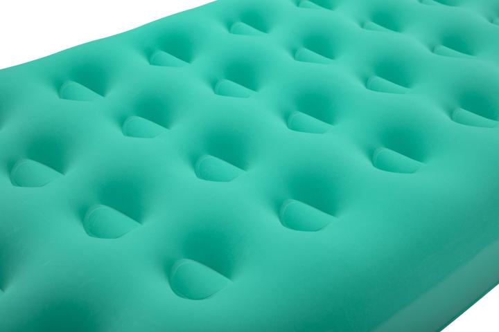 Image du produit Bestway Lit gonflable pour enfants DrowsyDreamer avec pompe à main manuelle