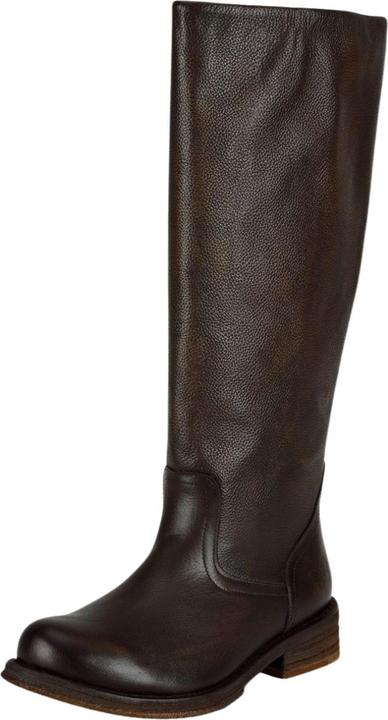 Actual product image Felmini Stiefel (42)