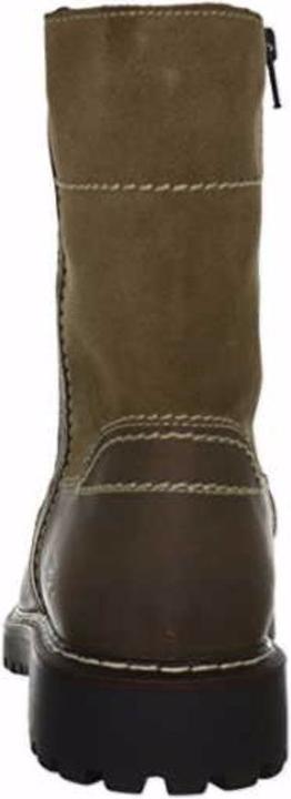 Image du produit Josef Seibel Bottes (40)
