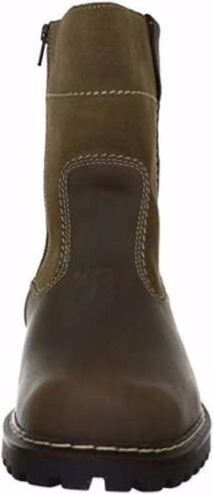 Image du produit Josef Seibel Bottes (40)