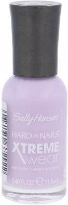 Immagine prodotto Sally Hansen Duro come i chiodi Xtreme Wear (Porpora, Smalto)