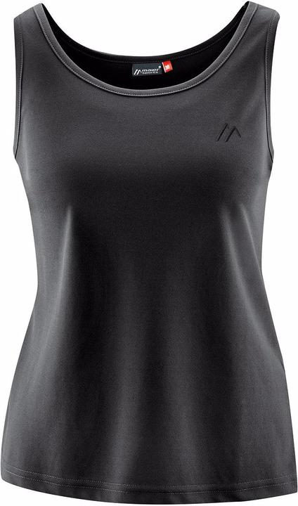 Maier Sports Petra Top