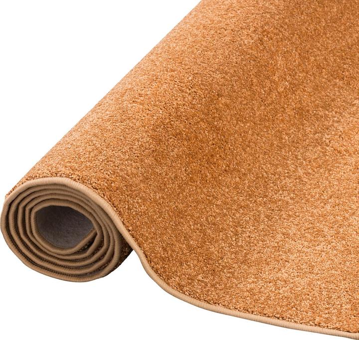 Immagine prodotto Snapstyle Tappeto velluto a pelo alto Luna (160 x 200 cm)