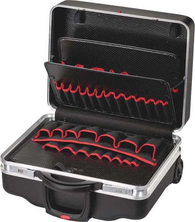 Parat Classic (1 Teile)