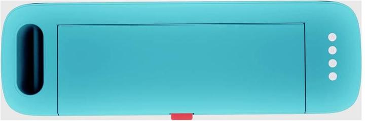Image du produit Loklik Crafter *bleu*
