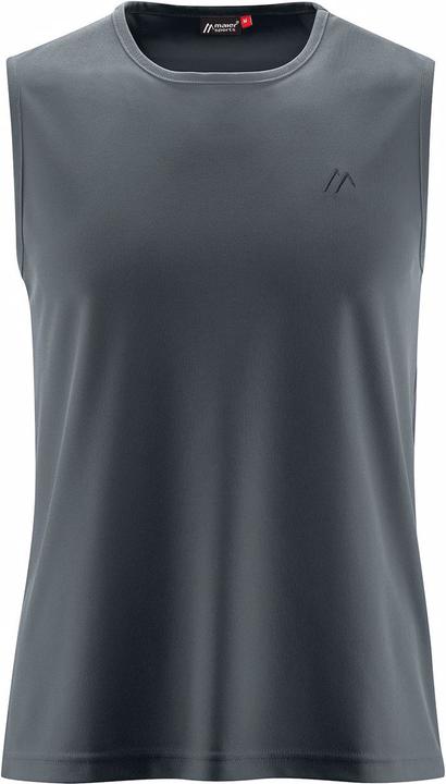 T-shirt fonctionnel