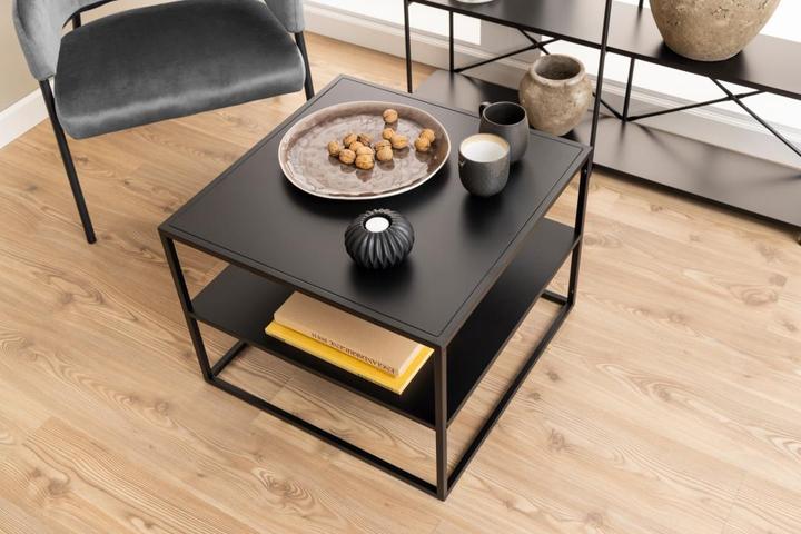 Actual product image AC Design Newton (60 x 60 x 45 cm)