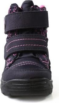 Actual product image Richter Freestyle-20 (20)