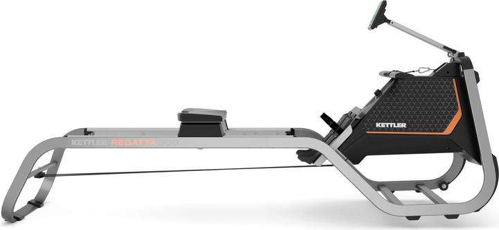Produktbild Kettler Regatta 300