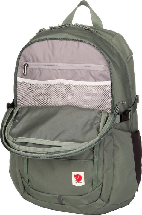 Immagine prodotto Fjällräven Skule 28 (28 l)