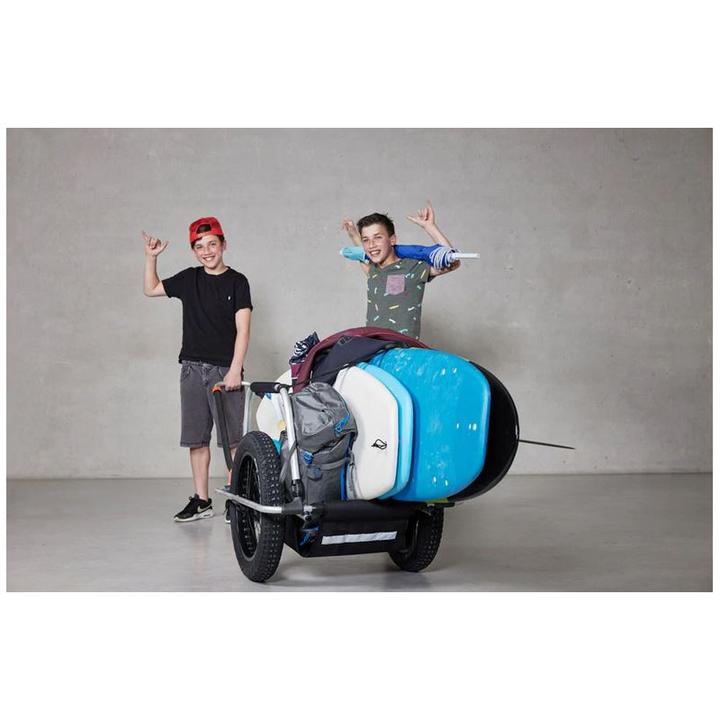 Produktbild Thule Reacha Sport Beach