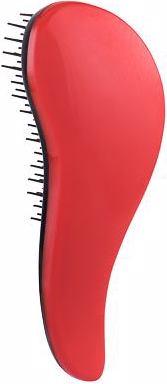Image du produit Dtangler Brosse à cheveux
