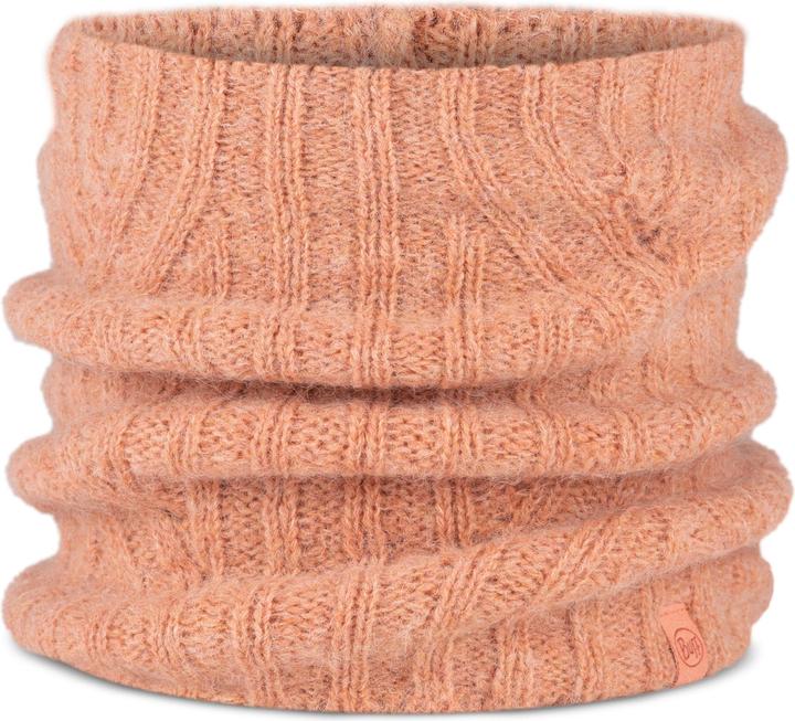 Immagine prodotto Buff Knitted Neck Nerla Crimson