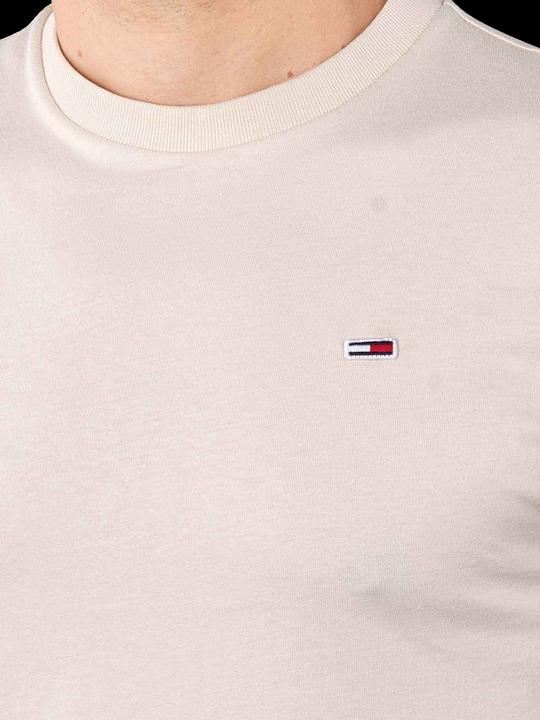 Immagine prodotto Tommy Jeans 10018616 (S)