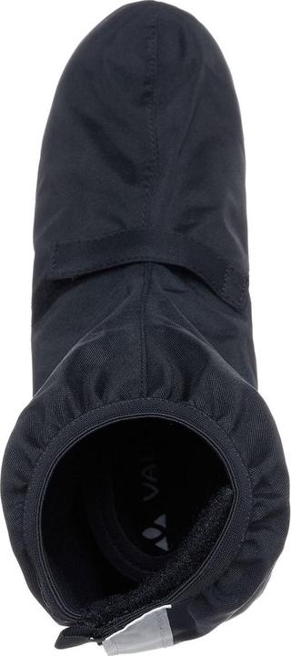 Actual product image Vaude Bike Gaiter short (50, 51, 52)