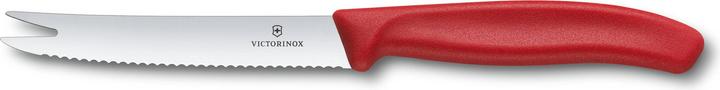 Victorinox Classic (11 cm)