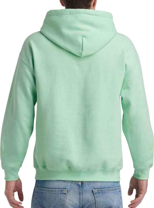 Produktbild Gildan Kapuzenpullover (M)