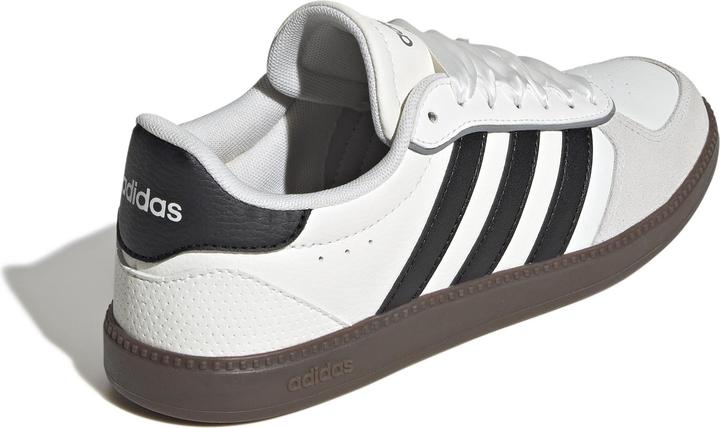 Produktbild adidas Breaknet Sleek (40)