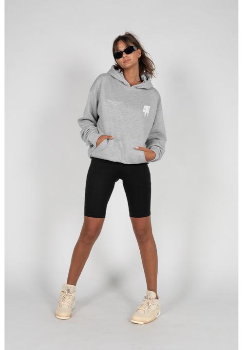 Produktbild Mjgonzales Ladies METAMORPHOSE V.2 Heavy Oversized Hoody - 131321 (4XL)