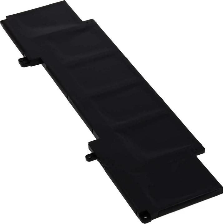 Immagine prodotto AccuCell Batteria Asus ZenBook Pro 16X OLED UZ7602ZM Tipo C32N2108 (8200 mAh)