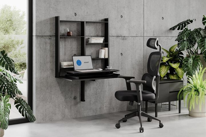 Image du produit Sense7 Convertisseur de bureau