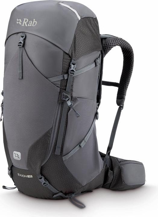 Rab Exion 48 (48 l)