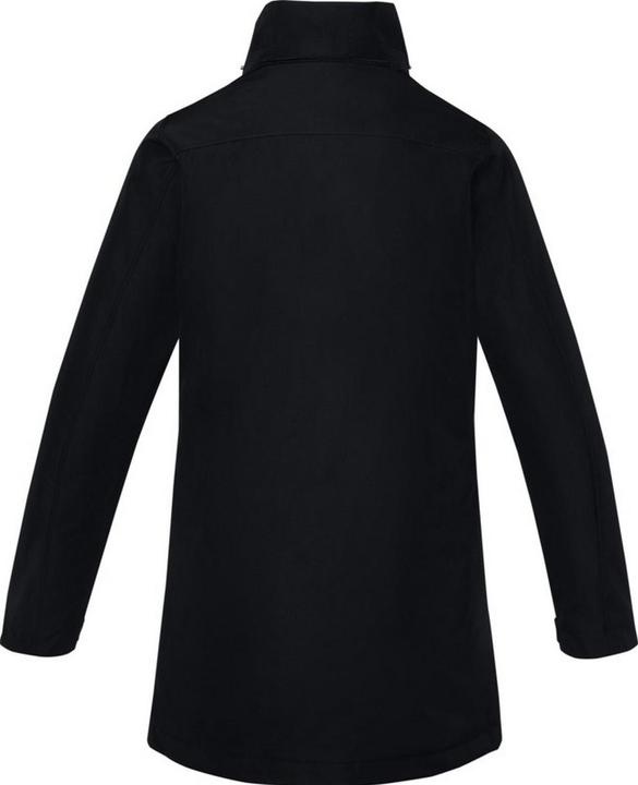 Immagine prodotto Elevate Parka Hardy (L)