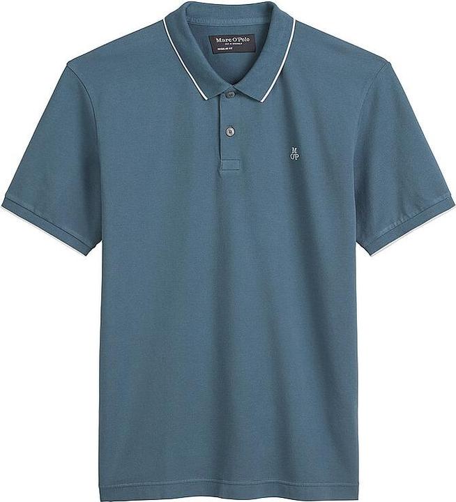 Marc O'Polo Poloshirt (XXL)