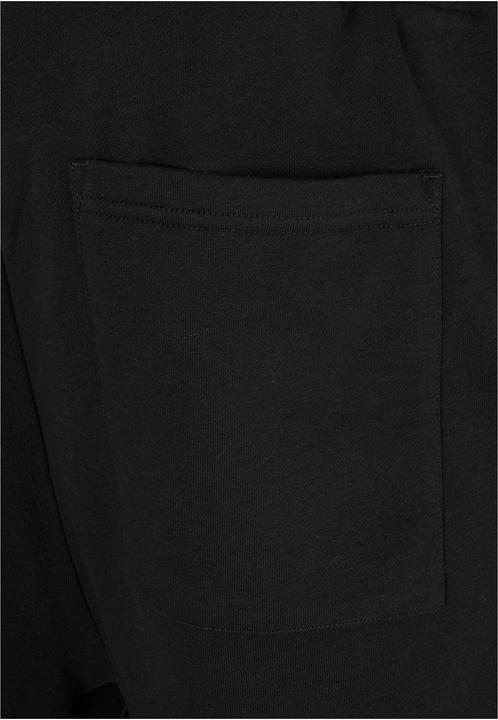Image du produit Urban Classics Low Crotch Sweatshorts (S)