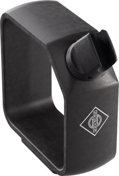 Actual product image Neumann MCM 114 Set High Strings