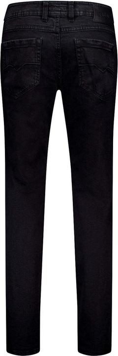 Produktbild Atelier Gardeur Jeans BATU-2 (W32/L32)