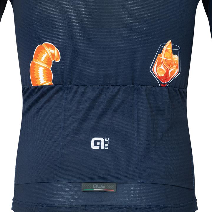 Actual product image Super Natural Enjoy The Ride (3XL)
