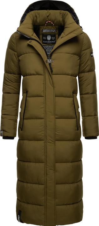 Verde militare