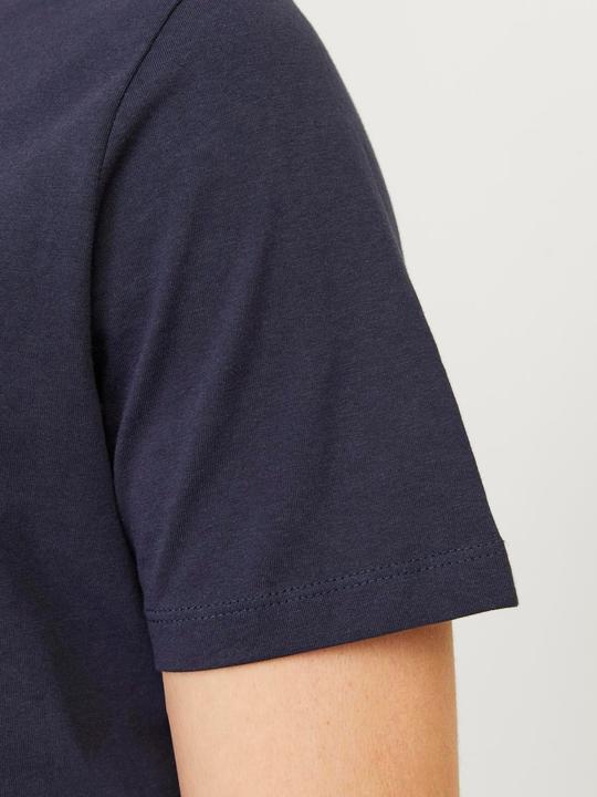 Immagine prodotto Jack & Jones Basic (S)