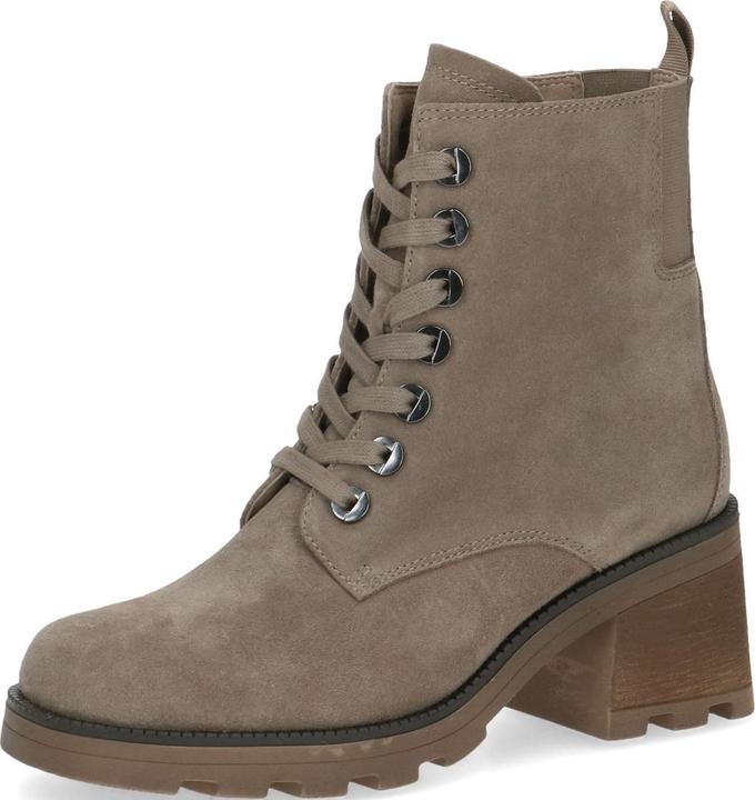 Caprice Stiefelette (37)