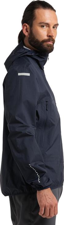 Immagine prodotto Haglöfs L.I.M Proof (XL)
