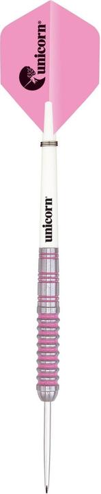 Unicorn Autograph - 80% Tungsten 24G (24 g)