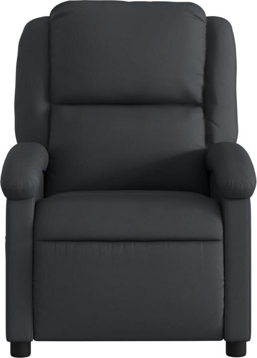 Actual product image VidaXL Jahaim