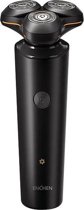Xiaomi Enchen X8S-C
