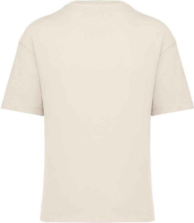 Immagine prodotto Native Spirit Maglietta Oversize Uomo (M)