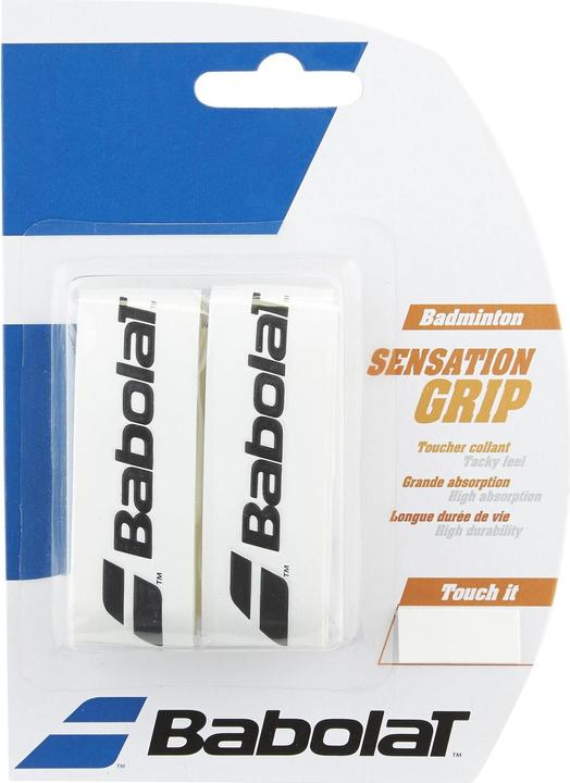Babolat Grip Sensation