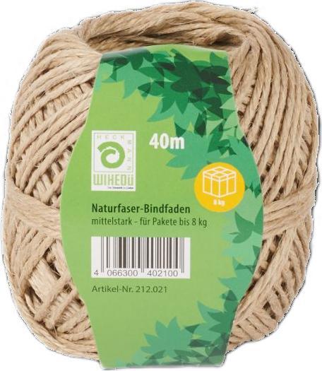 Produktbild Wihedü Packschnur (1 Stück)