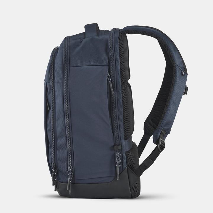 Image du produit Quechua NH500 (23 l)