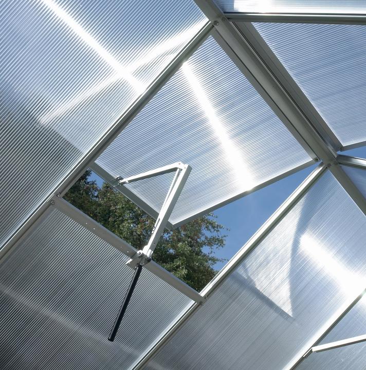 Immagine prodotto Vitavia Dachlüfter
