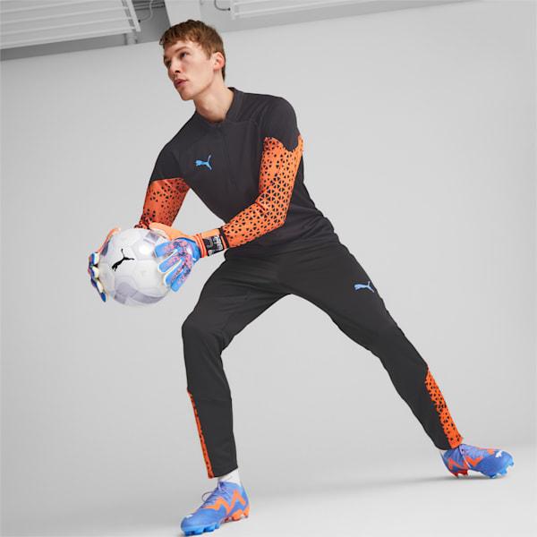 Actual product image Puma ULTRA Ultimate 1 NC (11)