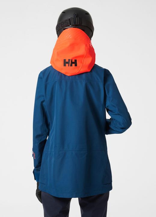 Produktbild Helly Hansen Elevation Infinity Shell (M)