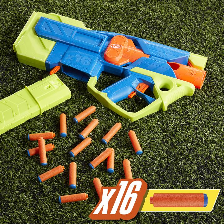 Produktbild Nerf N Series Sprinter (nur FH)