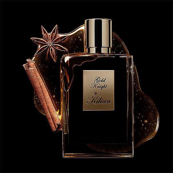 Image du produit By Kilian Gold Knight (Eau de parfum, 50 ml)
